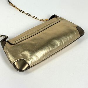 Gucci Shoulder Bag