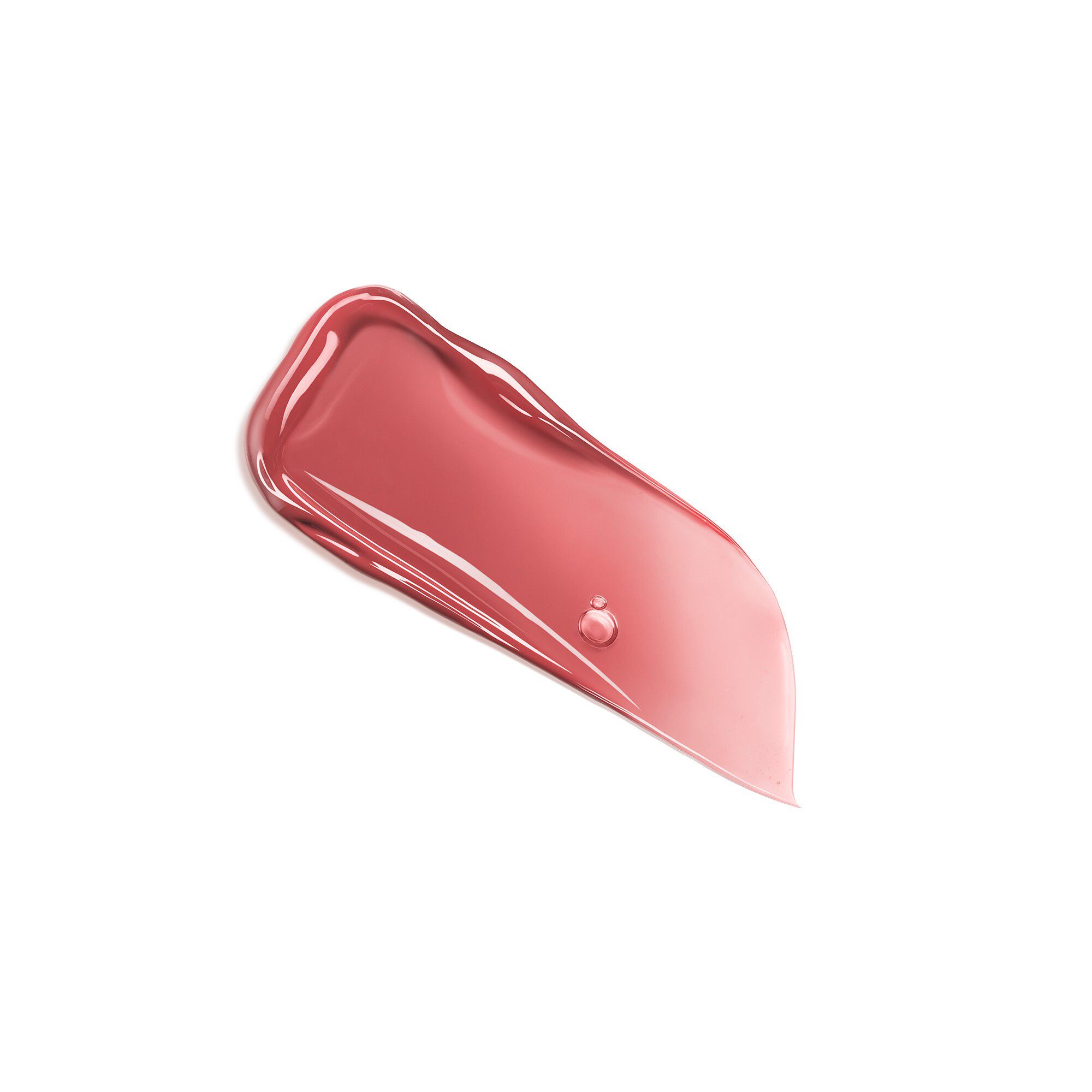 Lip Idole Juicytreat