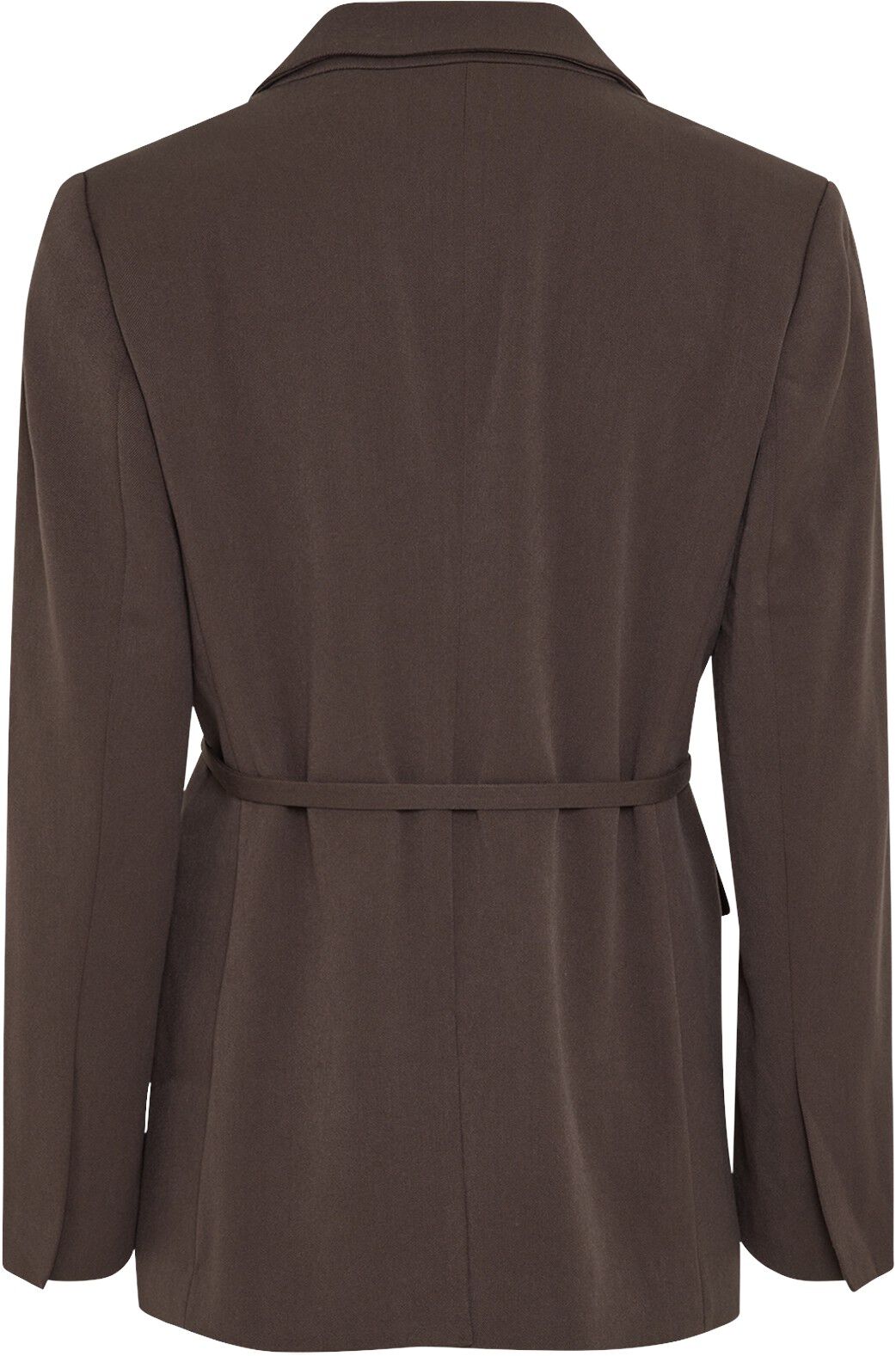 MSCHKiesa Henrika Blazer