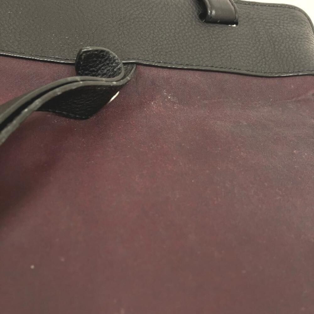 Burberry Tote