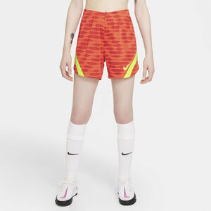 Dri Fit Strike Traeningsshorts