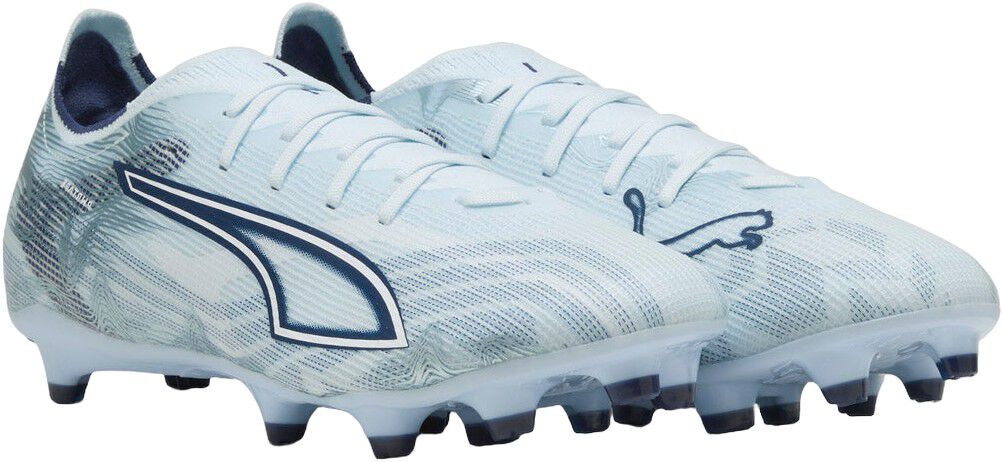 Ultra 6 Match FG/AG Fodboldst&oslash;vler