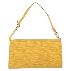 Louis Vuitton Pouch