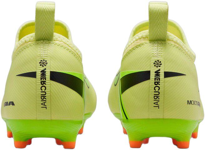 Mercurial Vapor 16 Academy Fodboldst&oslash;vler