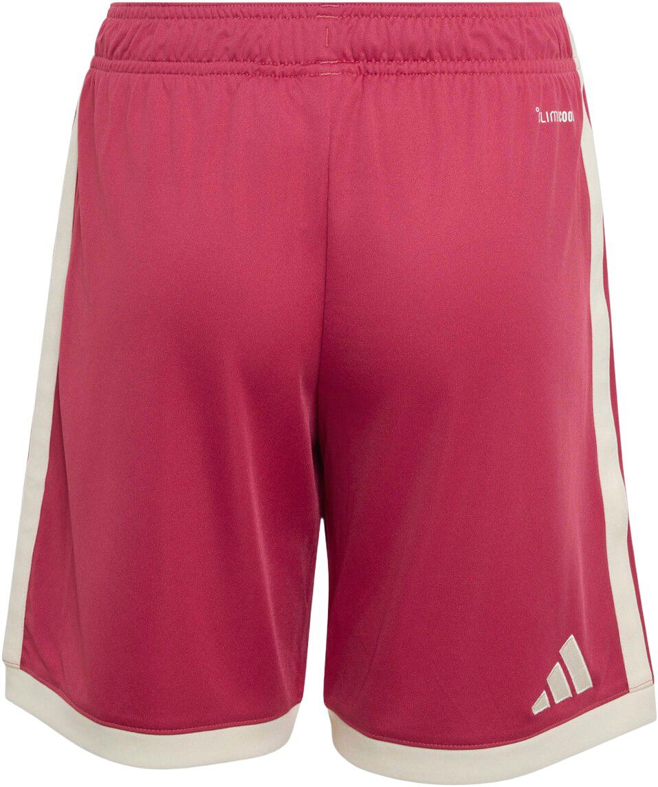Real Madrid 26/27 3 Shorts
