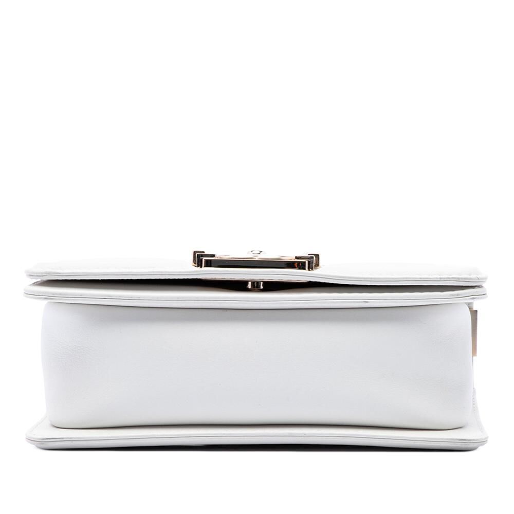 Chanel Boy Bags