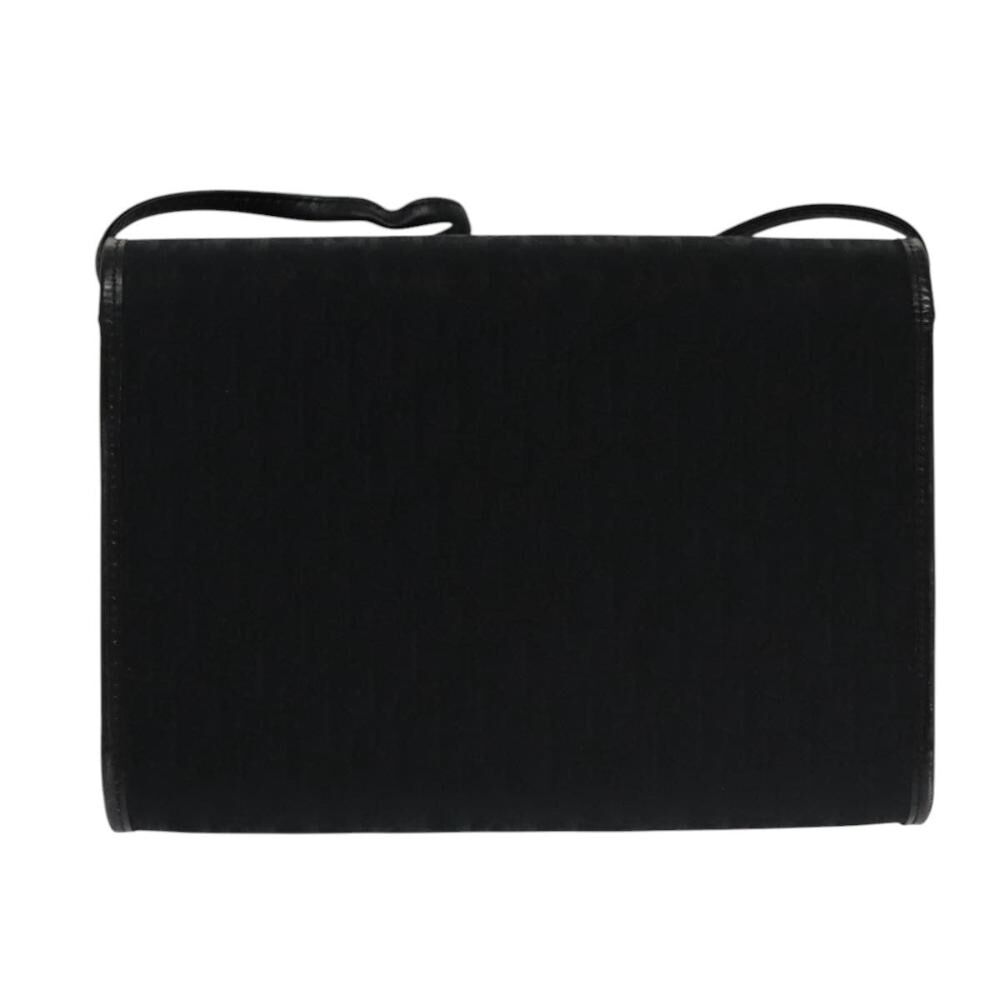 Dior Crossbody Bag