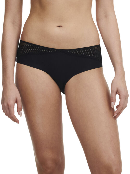 Play Covering Shorty