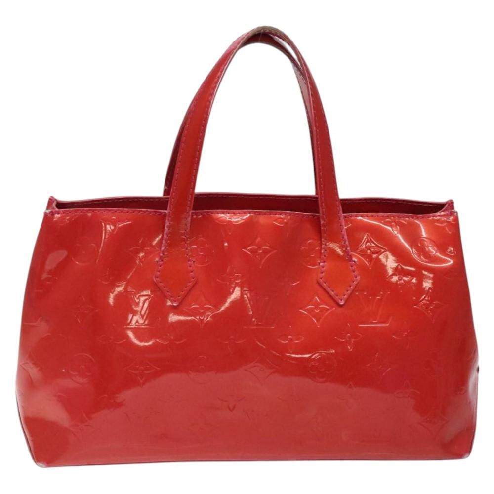 Louis Vuitton Wilshire