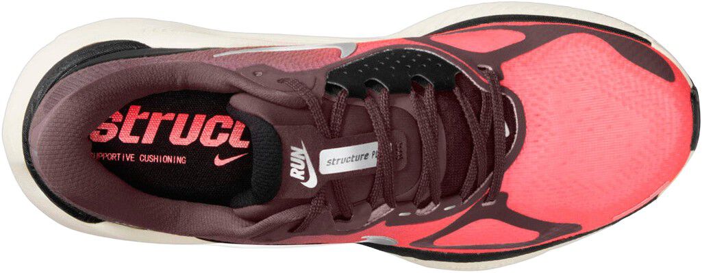 Structure Plus L&oslash;besko