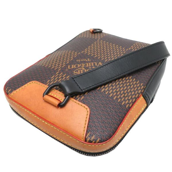 Louis Vuitton Amazone