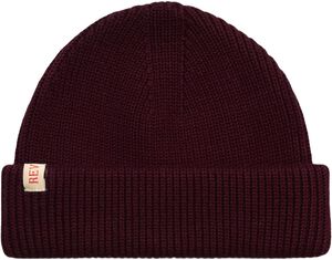 Headwear