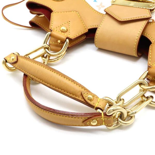 Louis Vuitton Ursula
