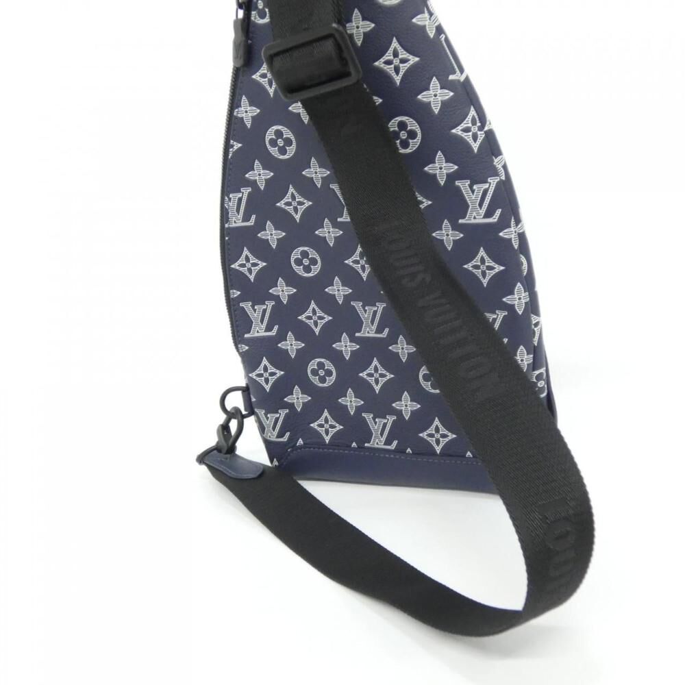 Louis Vuitton Crossbody Bag
