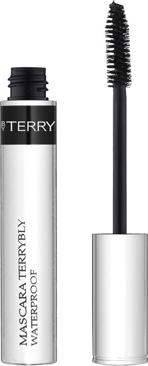 Mascara Terrybly Waterproof