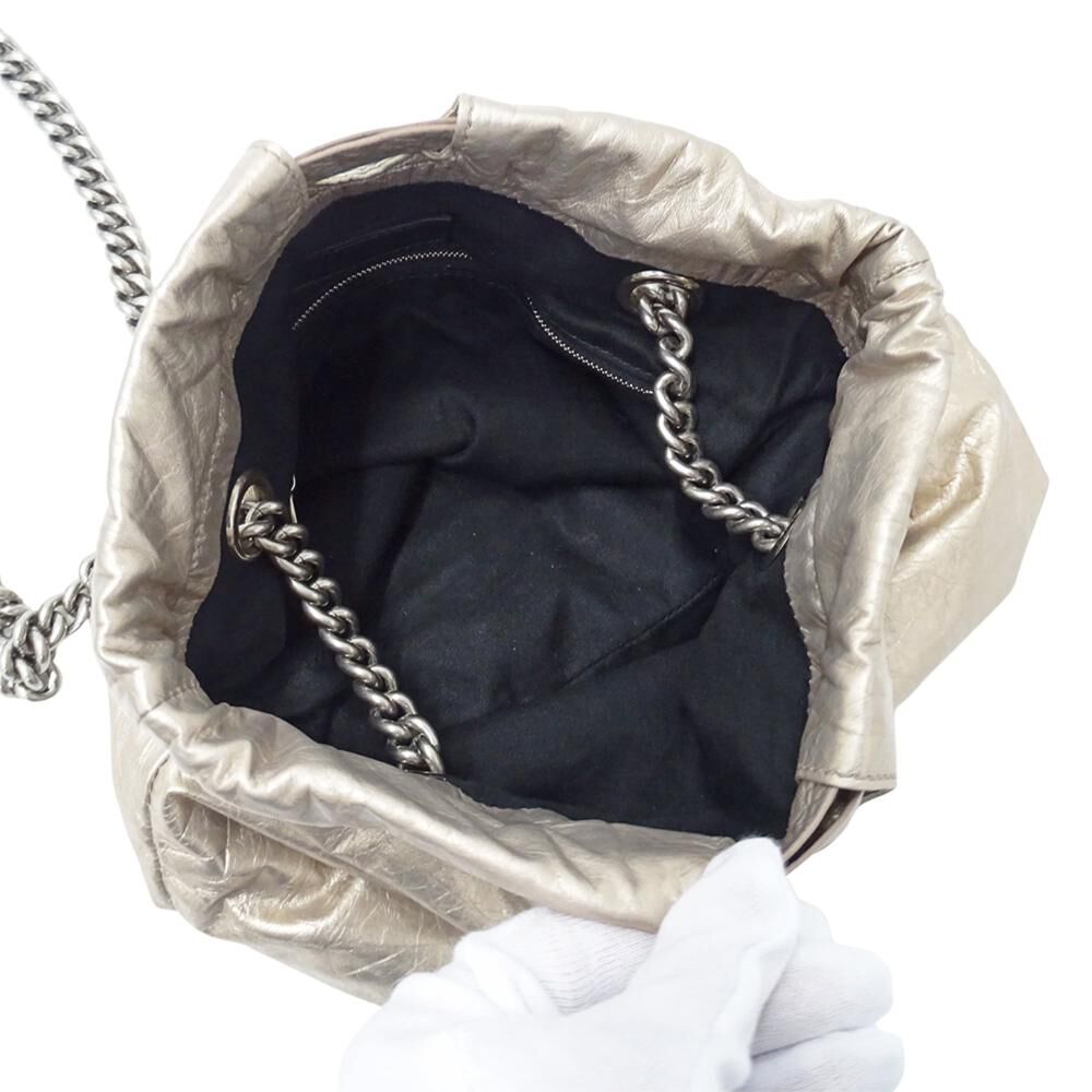 Balenciaga Shoulder Bag