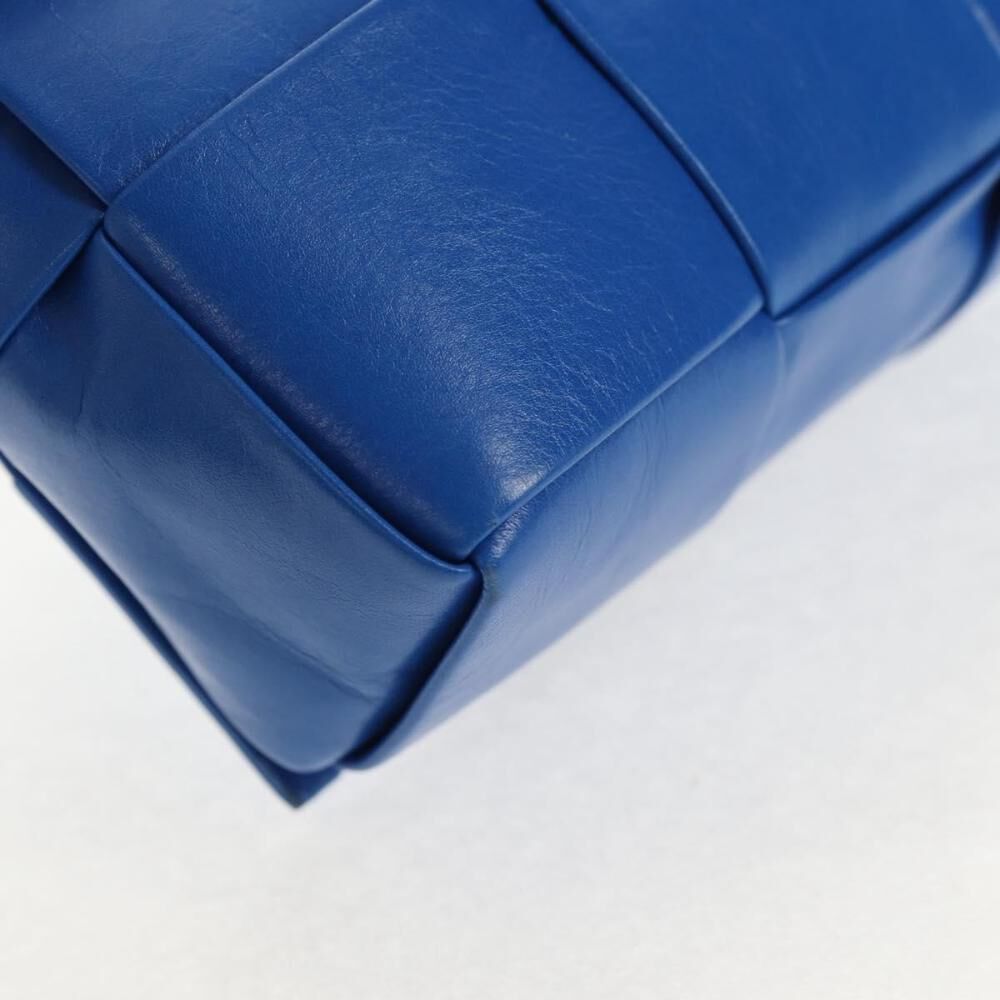 Bottega Veneta Cassette Bag