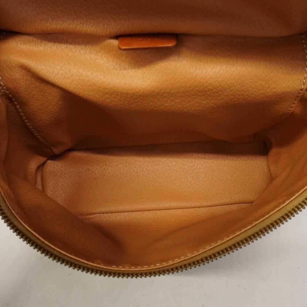 Celine Handbag