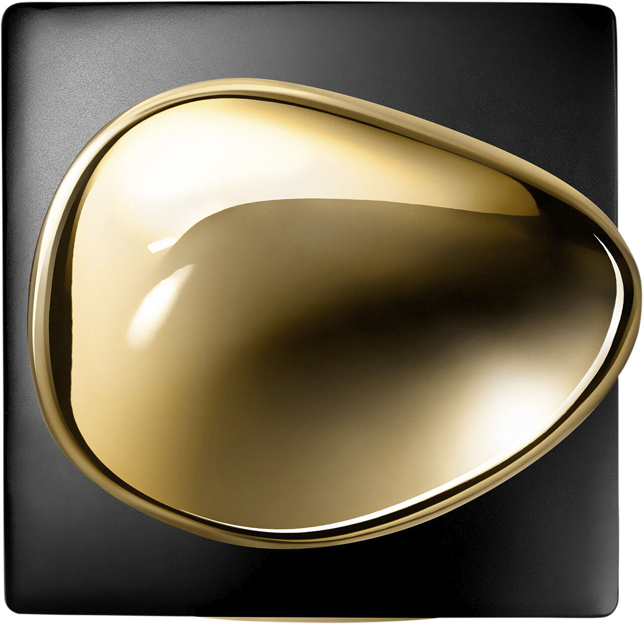 Giorgio Armani Priv&eacute; Oud Royal Eau De Parfum