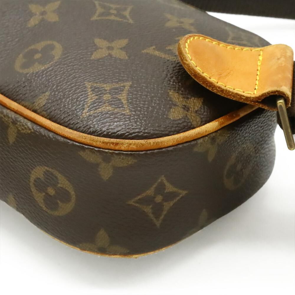 Louis Vuitton Shoulder Bags