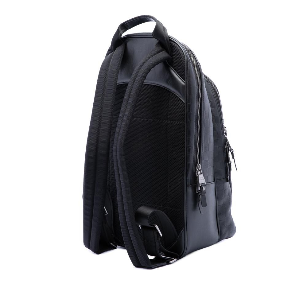 Louis Vuitton Backpack