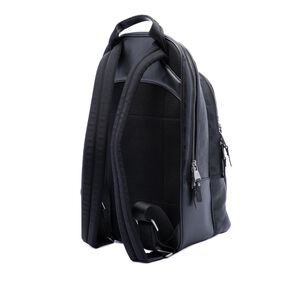Louis Vuitton Backpack