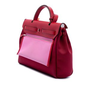 Herm&egrave;s Herbab