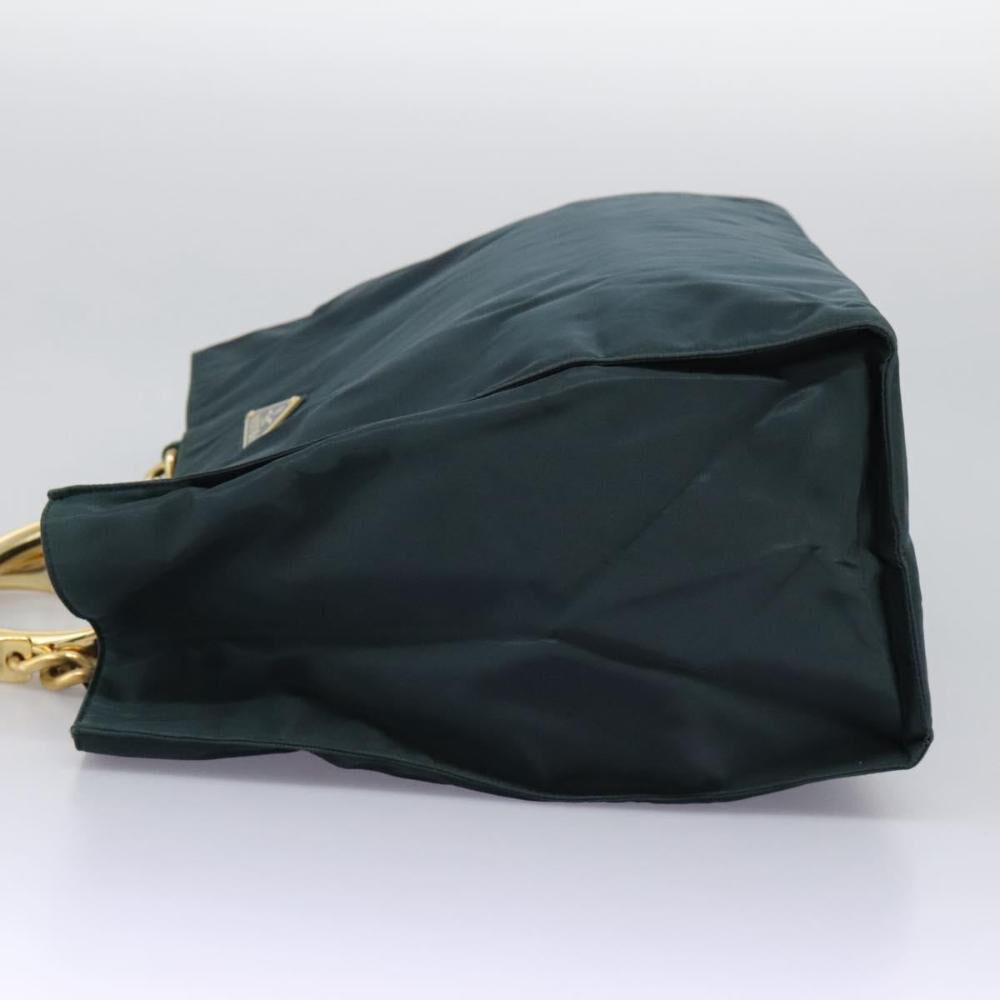 Prada Tessuto