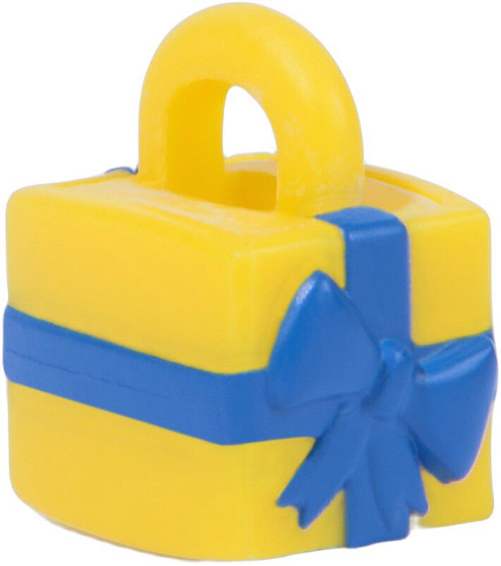 Dora The Explorer Adventu