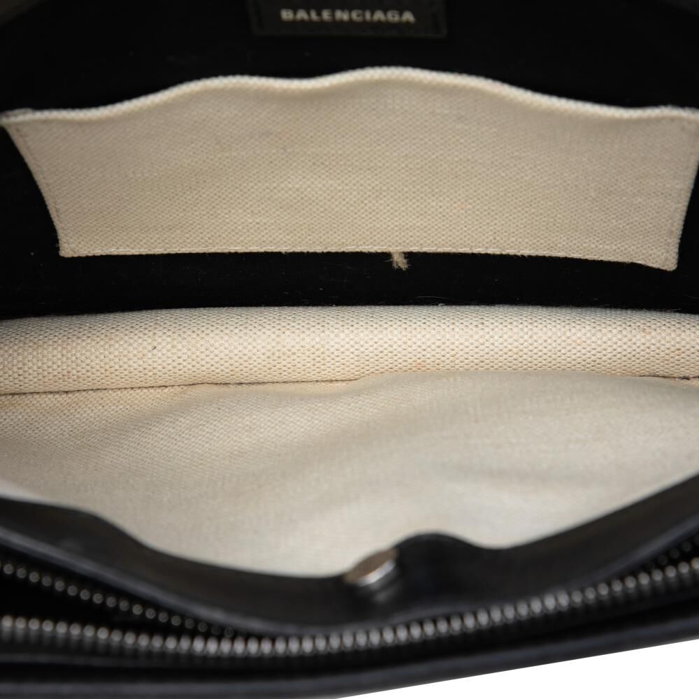 Balenciaga Crossbody Bag