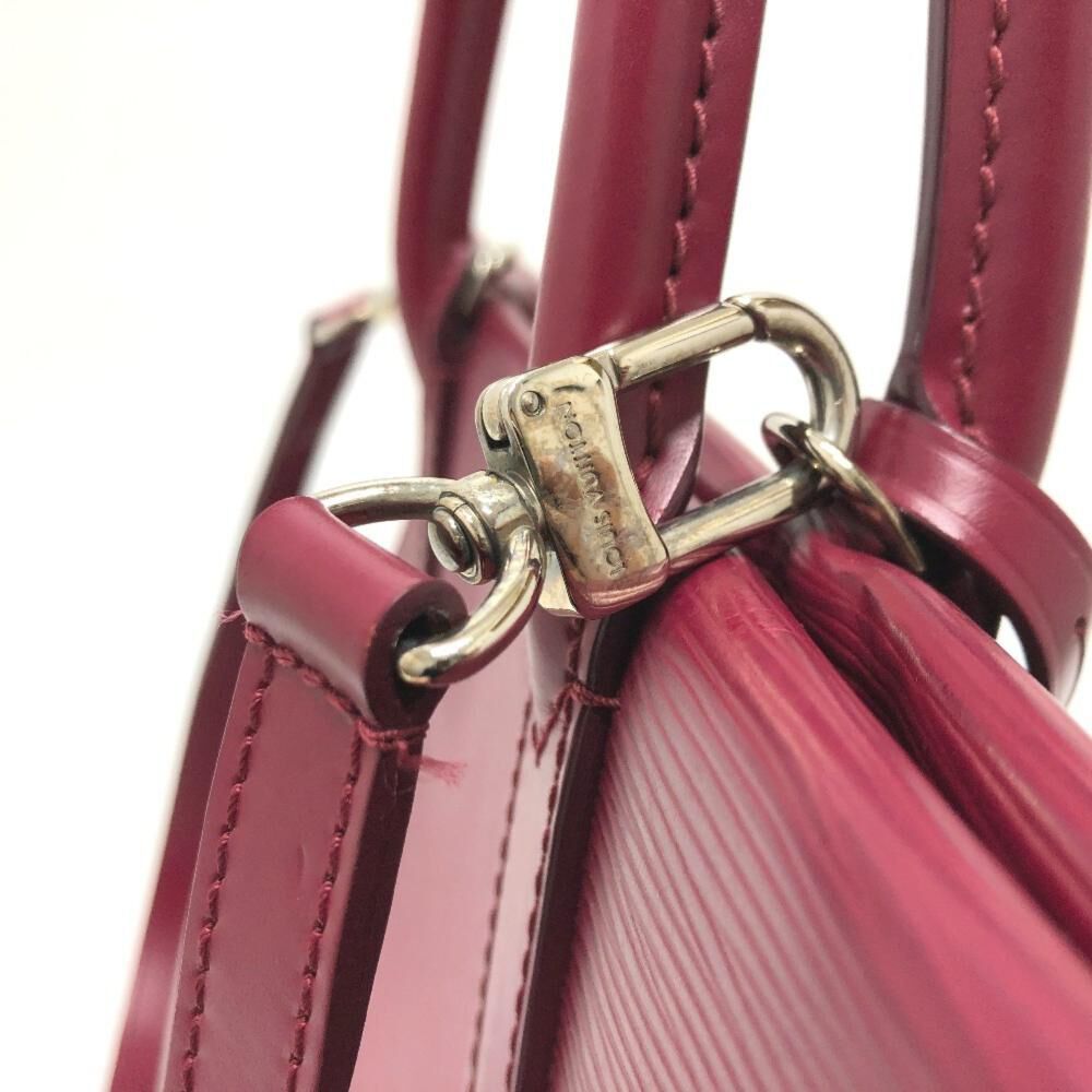 Louis Vuitton Handbag
