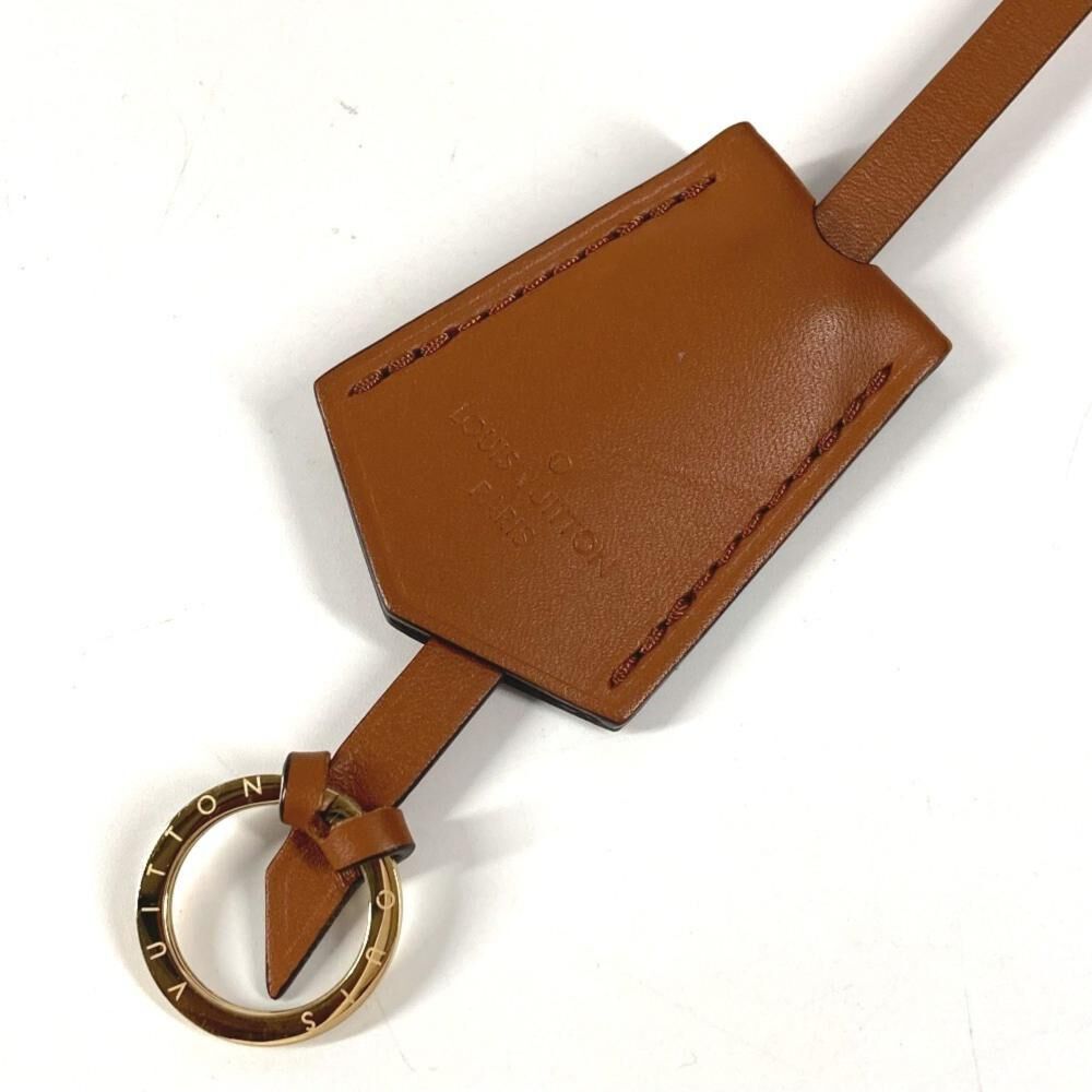 Louis Vuitton Tote