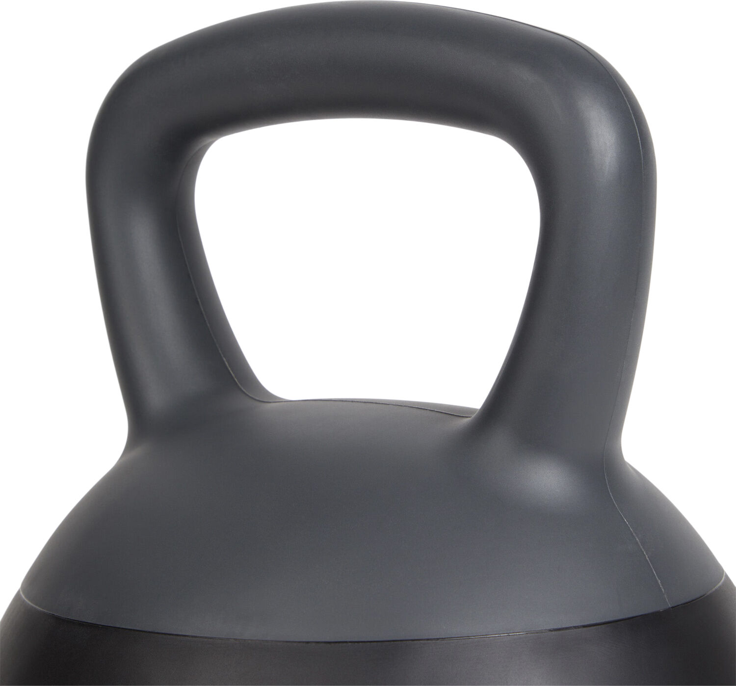 Soft Kettlebell