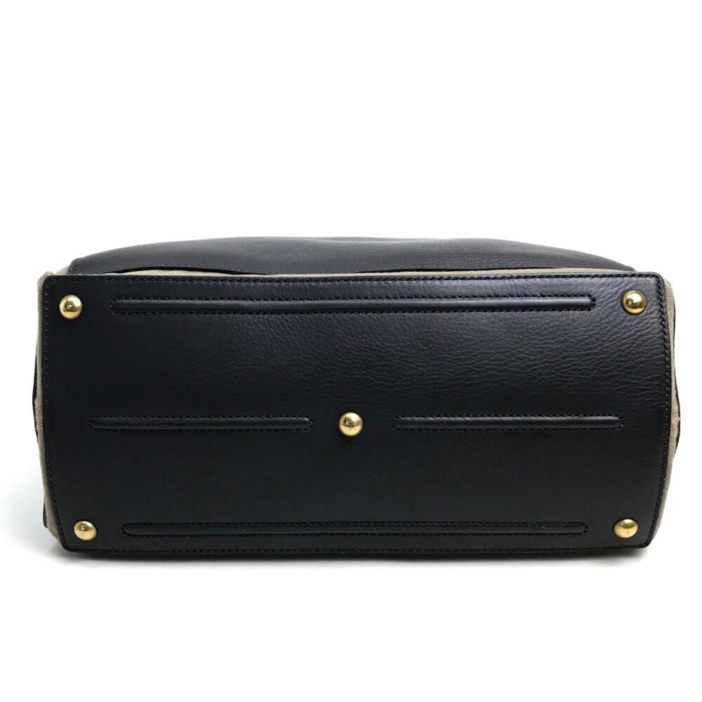 Yves Saint Laurent Handbag