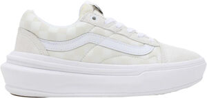 ua old skool overt cc