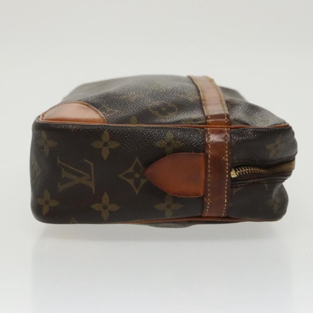 Louis Vuitton Compiegne