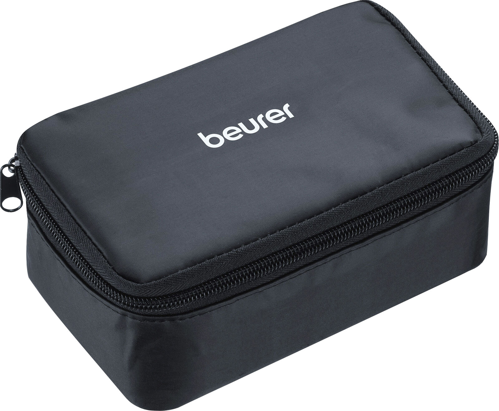 Blodtryksm&aring;ler til overarmen med Bluetooth BM 54