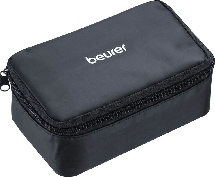Blodtryksmåler til overarmen med Bluetooth BM 54