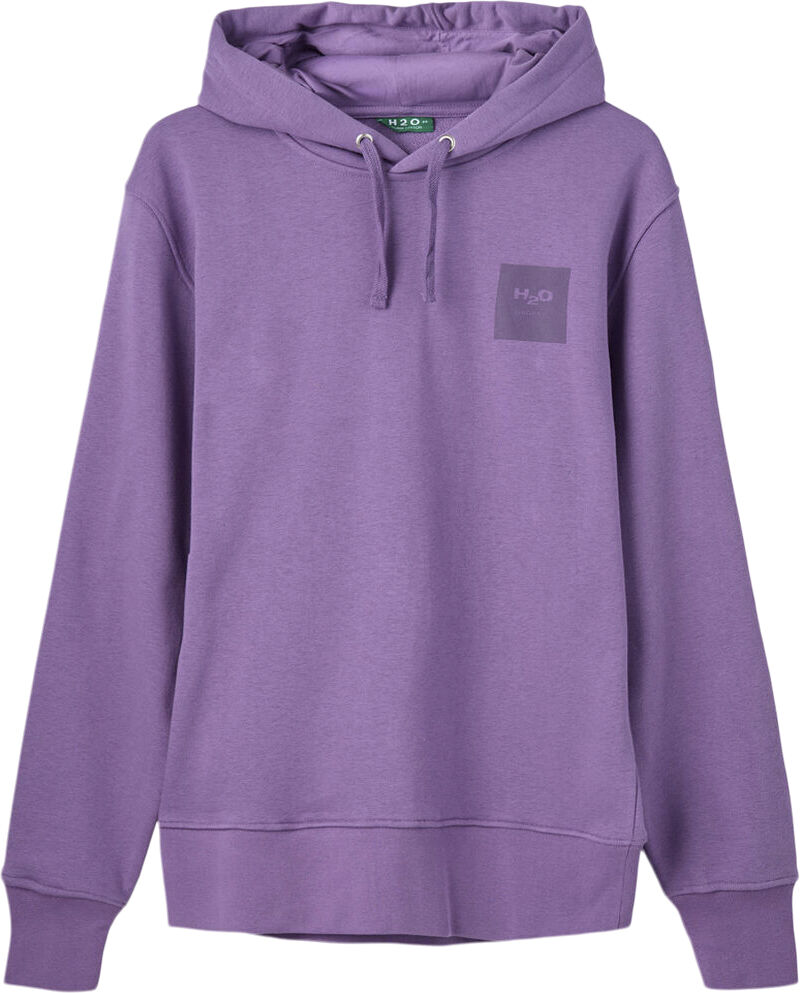 Ly&oslash; Organic h&aelig;ttetr&oslash;je