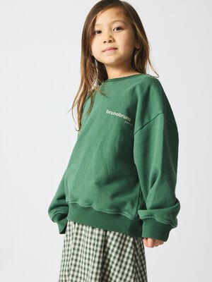 Norah Sweatshirt