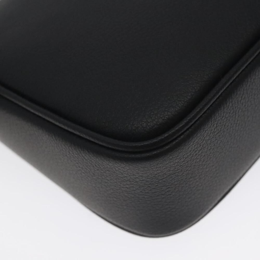 Versace Shoulder Bag