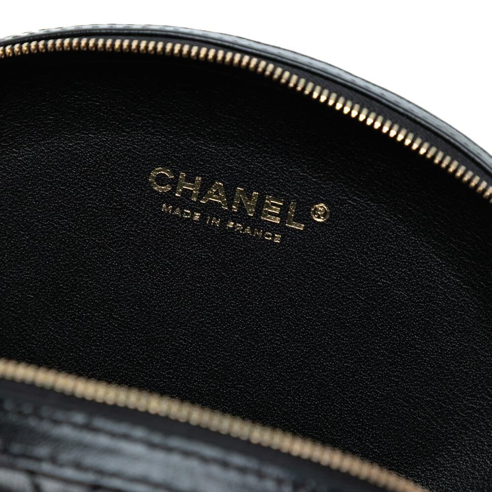 Chanel Flap Bag