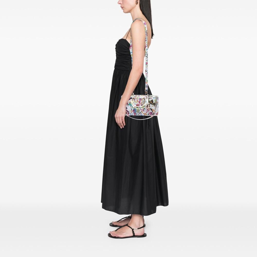 Dior Lady Dior