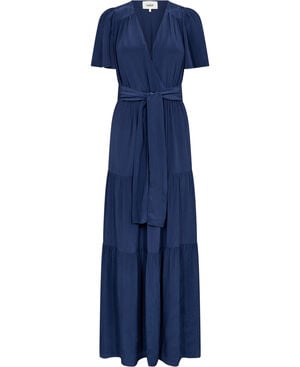 DRESS NATALIA