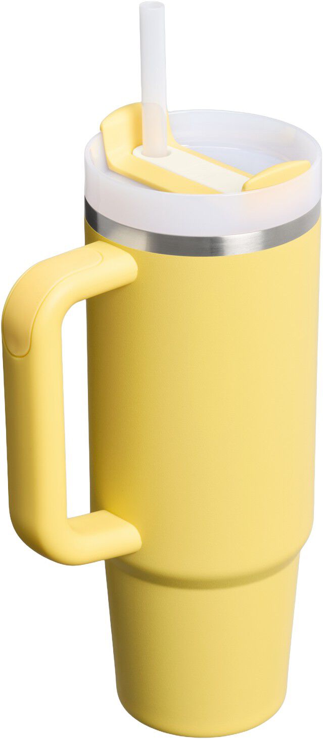 Stanley The Quencher H2. O FlowState� Tumbler 0. 89L