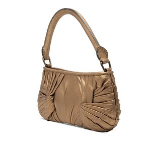 Burberry Shoulder Bag