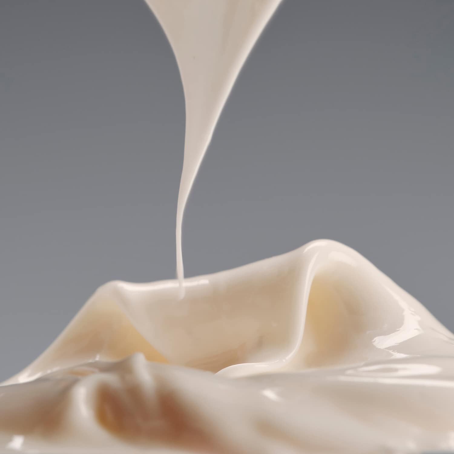 Barrier Butter - Intensivt fugtgivende creme (Mini)