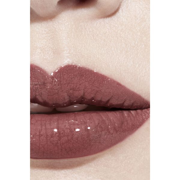 LE ROUGE DUO INT NUDE 194