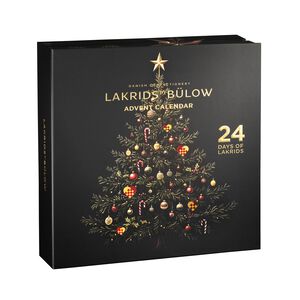 ADVENT CALENDAR 2025