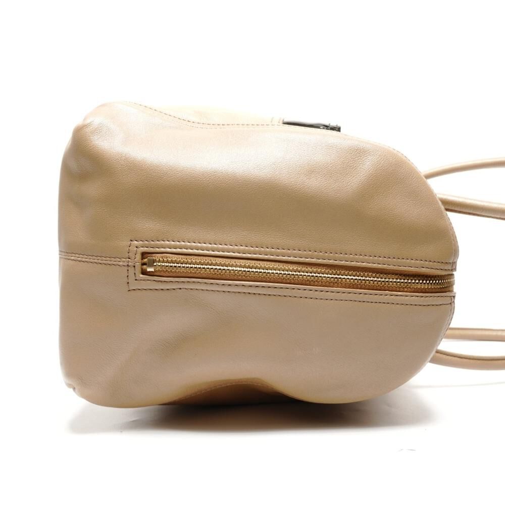 Yves Saint Laurent Travel Bag